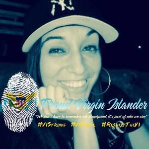 Meet your Posher, Haydee